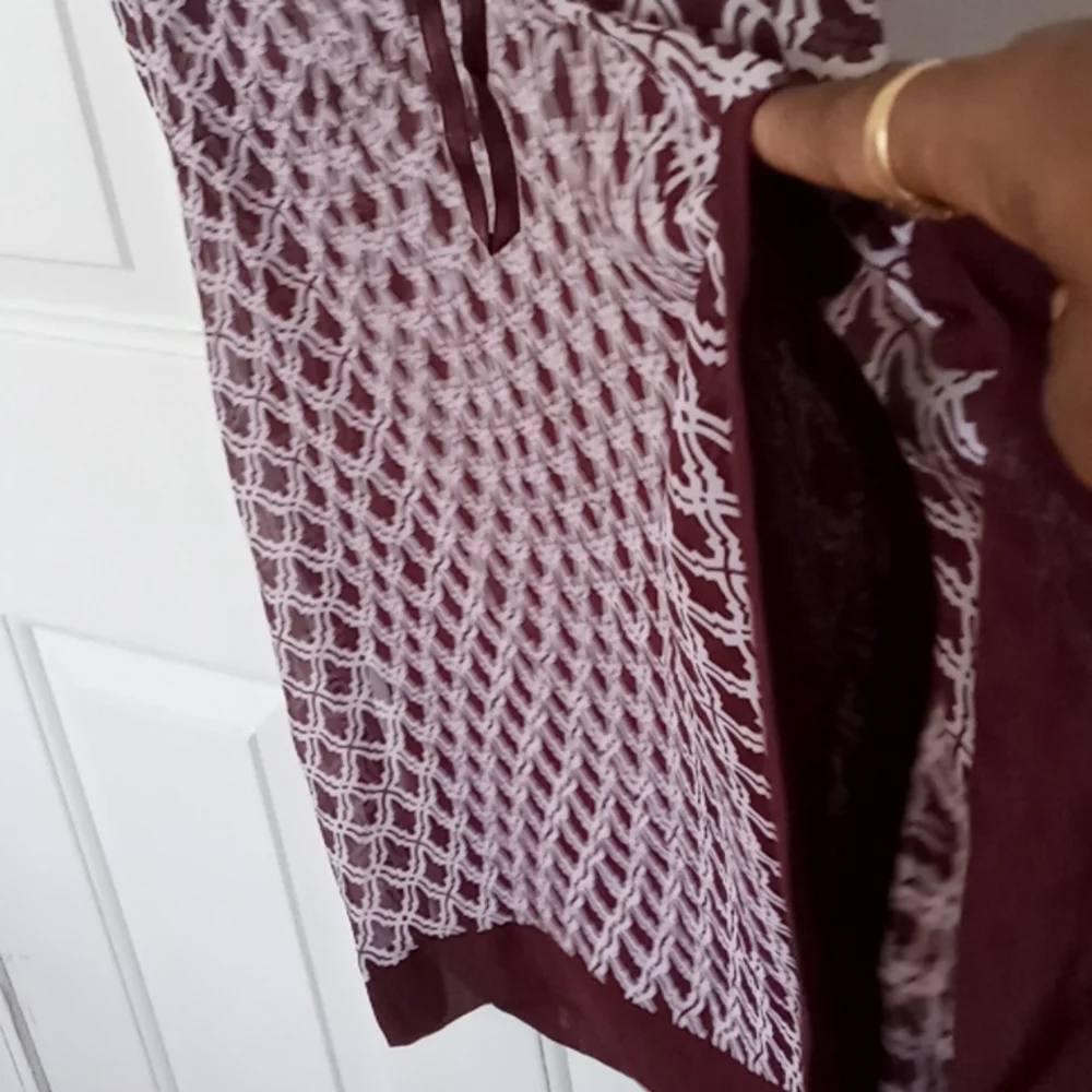 Dress - Picture 3 of 6